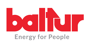 Baltur
