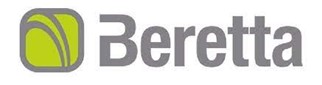 Beretta