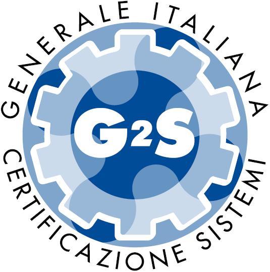 G2S