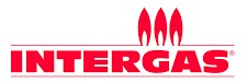 Intergas