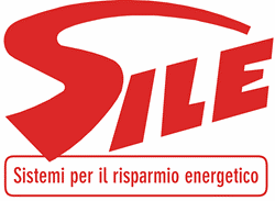Sile