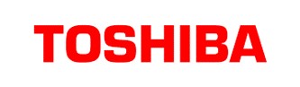 Toshiba