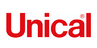Unical