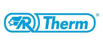 ARTherm