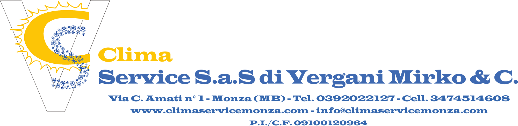 logo-intestazione